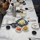 일산 푸짐한 해물찜, 아구찜 맛집 도도해 일산점 내돈내산 후기입니다