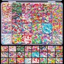 아트스프링클 이미지