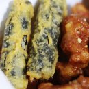 치킨플러스 온양점 이미지