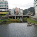 남도사랑채 이미지