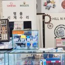 홈플러스(주)김해점