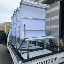 어곡공단로 이미지