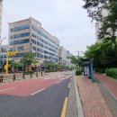 더메종277 이미지