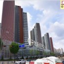 01-109 동구 이미지