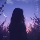모든날 티스토리