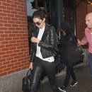 사랑비디오 이미지