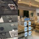 란돌트 아이케어(LANDOLT EYECARE) 이미지