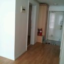 신도림2차동아아파트 이미지