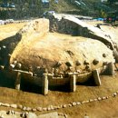 희망농원 이미지