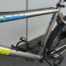 Litespeed Tsali MTB 이미지