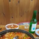 엘림펜션민박 이미지