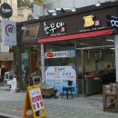 포토피아마트 이미지
