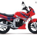 효성당구장 이미지