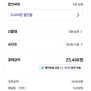 용용불닭발 이미지