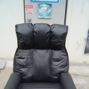 그린비PC방 이미지