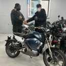 중동오토바이 이미지