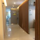 바른윤곽치과병원 이미지