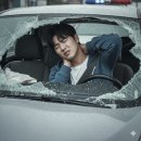 척편한한의원 이미지