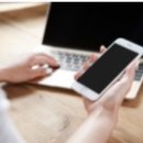 경아테크 이미지