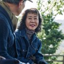 이종길농장 이미지