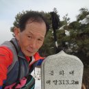 옥룡동 주민센터 이미지