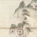 진성 마을회관 이미지