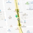 태능성모의원 이미지