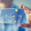 애플텔레콤 이미지