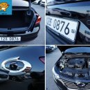 동성카공업사 이미지