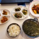 마음을더한한끼