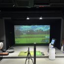 오늘도 골프 | [티랩골프] 레슨 후기! 친절하신 프로님께 스윙교정 받았어요 !! 역삼역 골프레슨, 역삼역 골프연습장...