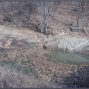 민내마을 이미지