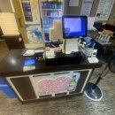 신라갈비찜 이미지