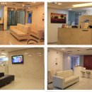 백천피부과의원 이미지