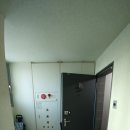 주식회사남산건설 이미지