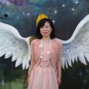 신계초등학교 이미지