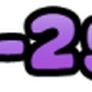 용진가정의학과의원 이미지