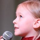 감성발달 동요세상 이미지