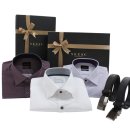 우성기프트 이미지