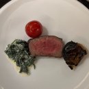 상남자스테이크 이미지