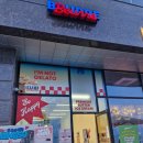 더샤벳아이스크림시흥 | 버터아이스크림맛집 뵈르뵈르 시흥거북섬점 BEURRE BEURRE 거북섬 디저트 후기