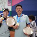 둘소프트 이미지