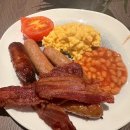 메트로폴관광호텔 | ✨[런던 호텔 추천] 힐튼 런던 메트로폴 (Hilton London Metropole) 호텔 후기/💵 내돈내산