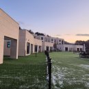 비비&숑숑 반려견펜션 이미지