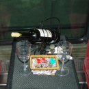 풍전목장 이미지