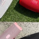 아이피파워 | JBL Charge 5 블루투스 스피커 후기 — 40W·IP67 방수·20시간·파워뱅크, 34% 할인