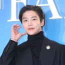 로운하우스 이미지