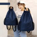 P-7735 이미지