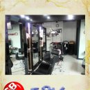 토마토헤어샵 이미지