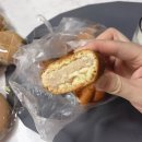 충일약국 이미지